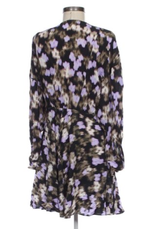 Φόρεμα Second Female, Μέγεθος M, Χρώμα Πολύχρωμο, Τιμή 50,99 €