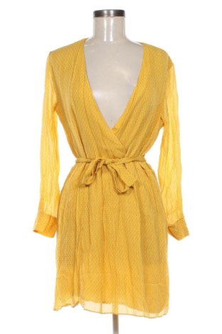 Рокля Second Female, Размер S, Цвят Многоцветен, Цена 113,17 €