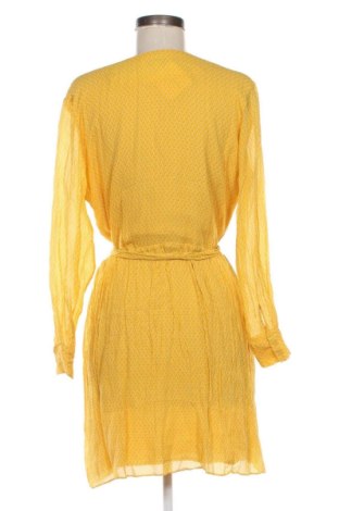 Рокля Second Female, Размер S, Цвят Многоцветен, Цена 113,17 €