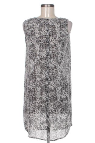 Rochie Second Female, Mărime M, Culoare Multicolor, Preț 218,96 Lei