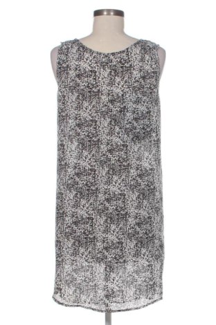 Rochie Second Female, Mărime M, Culoare Multicolor, Preț 218,96 Lei