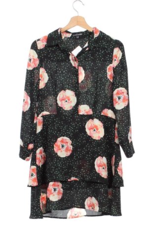 Rochie Second Script, Mărime M, Culoare Multicolor, Preț 123,99 Lei