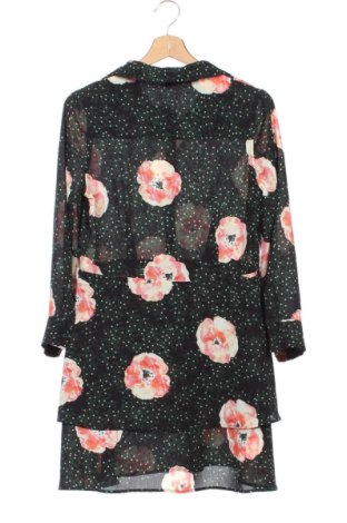 Rochie Second Script, Mărime M, Culoare Multicolor, Preț 123,99 Lei