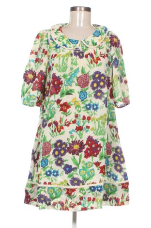 Rochie See By Chloe, Mărime M, Culoare Multicolor, Preț 296,12 Lei