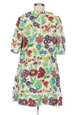 Rochie See By Chloe, Mărime M, Culoare Multicolor, Preț 296,12 Lei