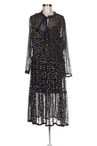 Kleid See By Chloe, Größe M, Farbe Mehrfarbig, Preis € 195,13