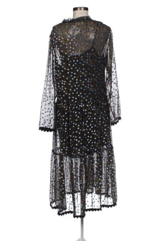 Kleid See By Chloe, Größe M, Farbe Mehrfarbig, Preis € 195,13