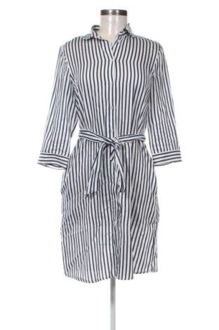 Рокля Seidensticker, Размер S, Цвят Многоцветен, Цена 17,08 €