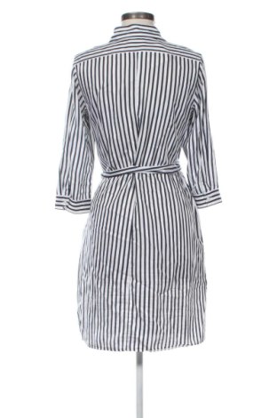 Рокля Seidensticker, Размер S, Цвят Многоцветен, Цена 17,08 €