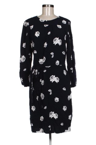 Φόρεμα Seidensticker, Μέγεθος M, Χρώμα Πολύχρωμο, Τιμή 29,99 €