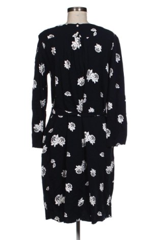 Φόρεμα Seidensticker, Μέγεθος M, Χρώμα Πολύχρωμο, Τιμή 29,99 €