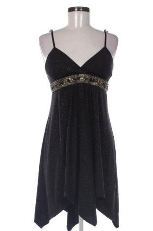 Rochie Select, Mărime L, Culoare Negru, Preț 132,31 Lei