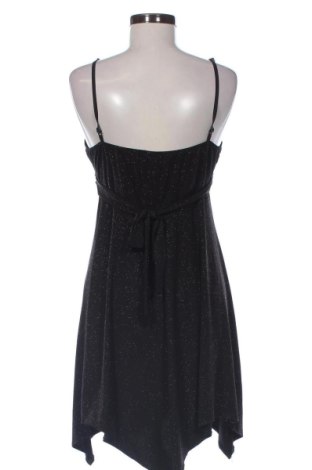 Rochie Select, Mărime L, Culoare Negru, Preț 132,31 Lei