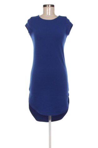 Rochie Select, Mărime M, Culoare Mov, Preț 104,10 Lei