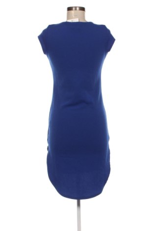 Rochie Select, Mărime M, Culoare Mov, Preț 104,10 Lei