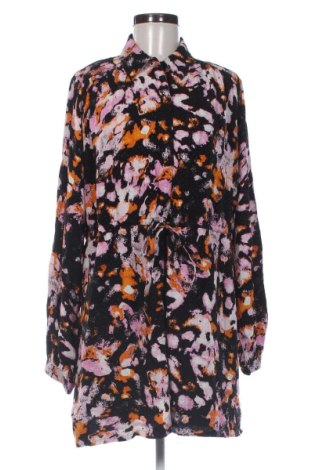 Šaty  Selected, Veľkosť M, Farba Viacfarebná, Cena  41,99 €