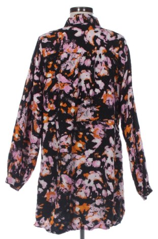 Šaty  Selected, Veľkosť M, Farba Viacfarebná, Cena  41,99 €