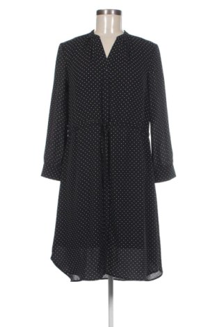 Kleid Selected, Größe M, Farbe Mehrfarbig, Preis € 54,99