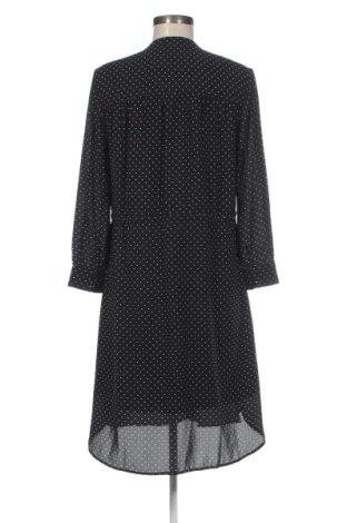 Kleid Selected, Größe M, Farbe Mehrfarbig, Preis € 54,99