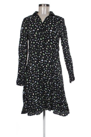 Рокля Selected Femme, Размер XS, Цвят Многоцветен, Цена 9,33 €