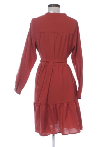 Sukienka Selected Femme, Rozmiar XS, Kolor Czerwony, Cena 170,00 zł