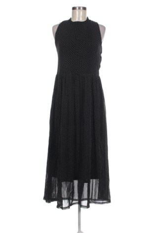 Sukienka Selected Femme, Rozmiar L, Kolor Kolorowy, Cena 220,99 zł