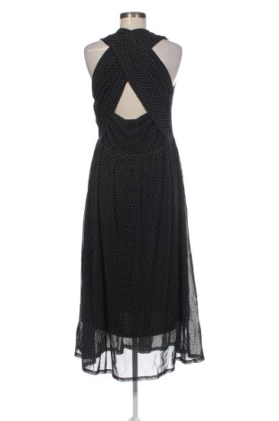 Sukienka Selected Femme, Rozmiar L, Kolor Kolorowy, Cena 220,99 zł