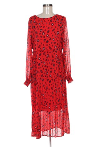 Φόρεμα Selected Femme, Μέγεθος M, Χρώμα Πολύχρωμο, Τιμή 42,00 €