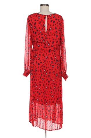 Φόρεμα Selected Femme, Μέγεθος M, Χρώμα Πολύχρωμο, Τιμή 42,00 €