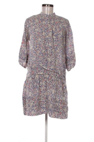 Šaty  Selected Femme, Velikost M, Barva Vícebarevné, Cena  1 103,00 Kč