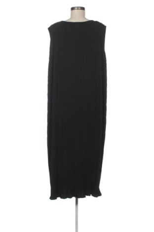 Rochie Selection By Ulla Popken, Mărime 3XL, Culoare Negru, Preț 151,99 Lei