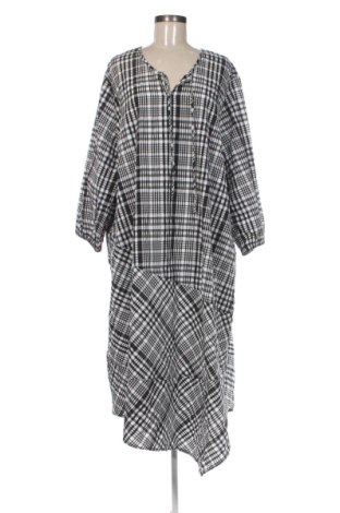 Šaty  Selection By Ulla Popken, Velikost 3XL, Barva Vícebarevné, Cena  1 649,00 Kč