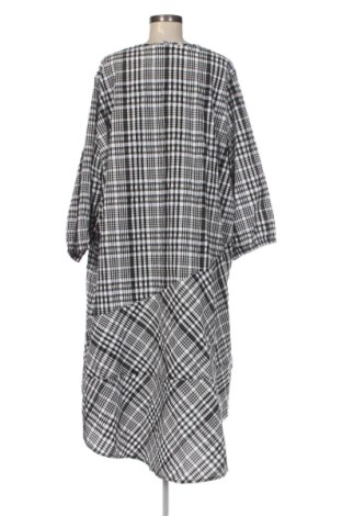 Šaty  Selection By Ulla Popken, Velikost 3XL, Barva Vícebarevné, Cena  1 649,00 Kč