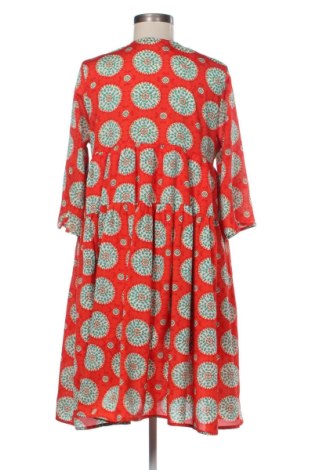 Ruha Senes, Méret M, Szín Sokszínű, Ár 8 264 Ft