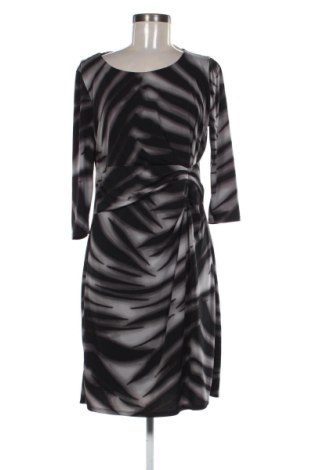 Rochie Sense, Mărime L, Culoare Multicolor, Preț 104,00 Lei