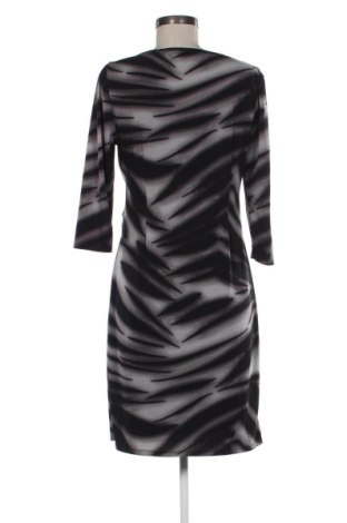 Rochie Sense, Mărime L, Culoare Multicolor, Preț 104,00 Lei