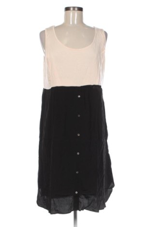 Φόρεμα Seraphine, Μέγεθος XL, Χρώμα Πολύχρωμο, Τιμή 23,99 €