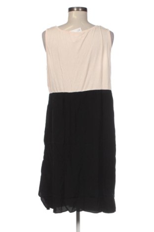 Φόρεμα Seraphine, Μέγεθος XL, Χρώμα Πολύχρωμο, Τιμή 23,99 €