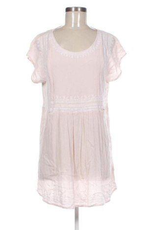 Rochie Seraphine, Mărime M, Culoare Roz, Preț 123,99 Lei