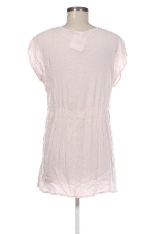 Rochie Seraphine, Mărime M, Culoare Roz, Preț 123,99 Lei