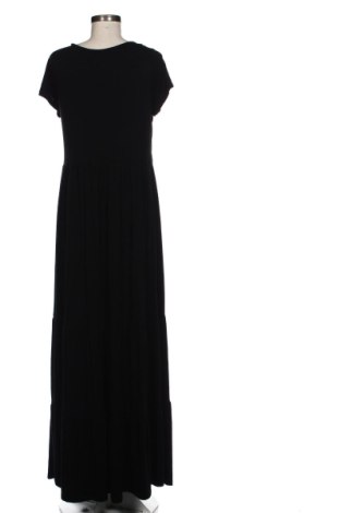 Рокля Seraphine, Размер M, Цвят Черен, Цена 20,45 €