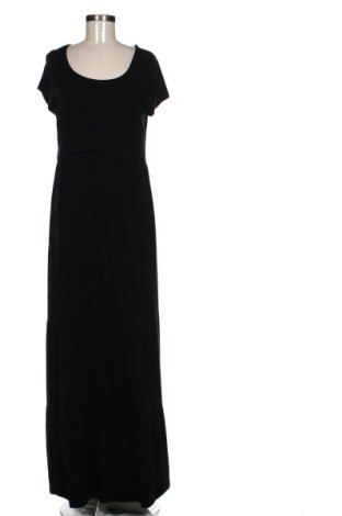 Рокля Seraphine, Размер M, Цвят Черен, Цена 20,45 €