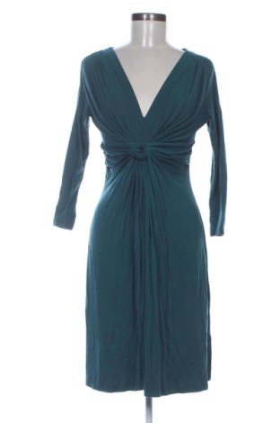 Рокля Seraphine, Размер S, Цвят Зелен, Цена 20,00 €