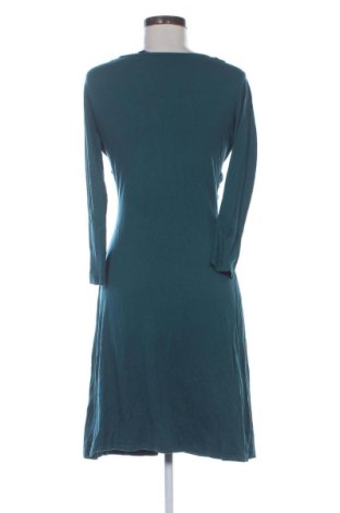 Рокля Seraphine, Размер S, Цвят Зелен, Цена 20,00 €