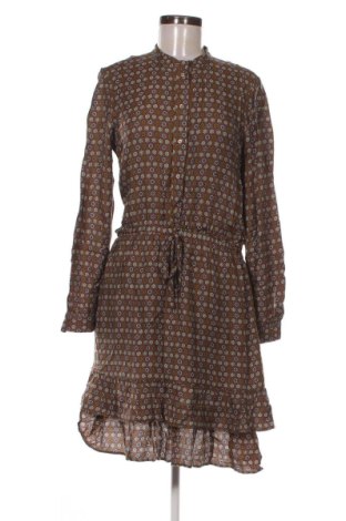 Rochie Set, Mărime M, Culoare Multicolor, Preț 218,96 Lei