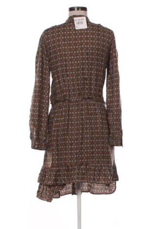 Rochie Set, Mărime M, Culoare Multicolor, Preț 218,96 Lei