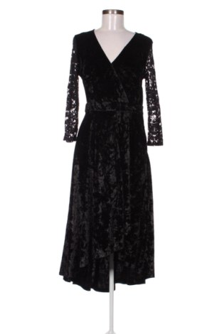 Šaty  Setre, Velikost M, Barva Černá, Cena  696,00 Kč