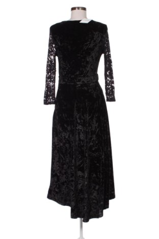 Šaty  Setre, Velikost M, Barva Černá, Cena  696,00 Kč