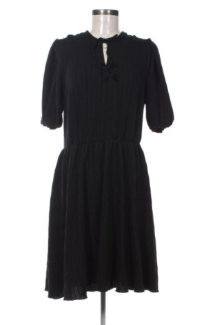 Φόρεμα Seven Sins, Μέγεθος XXL, Χρώμα Μαύρο, Τιμή 25,00 €