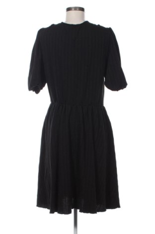 Φόρεμα Seven Sins, Μέγεθος XXL, Χρώμα Μαύρο, Τιμή 25,00 €